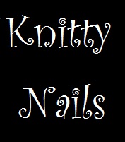 Knitty Nails