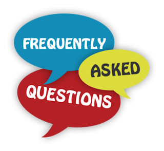 frequently asked questions about starting a business FAQ about starting a business