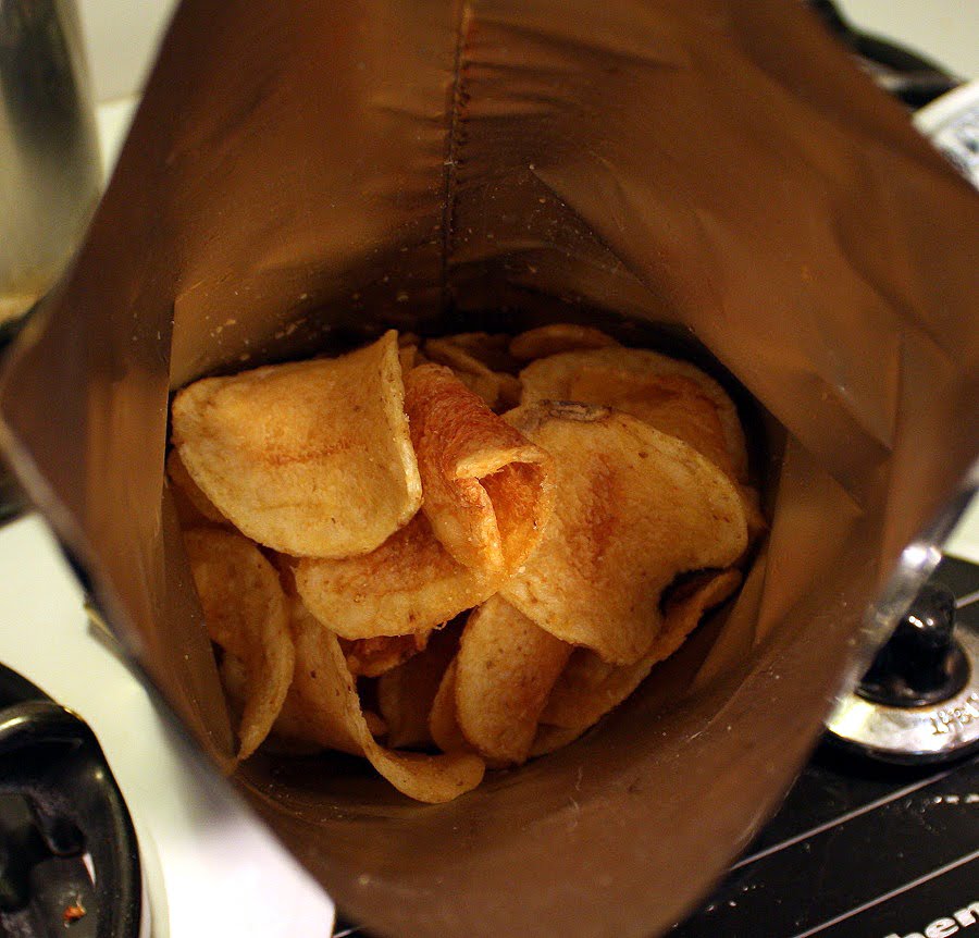 Fanatic Cook Blood Glucose From Highs To Lows Almost Overnight