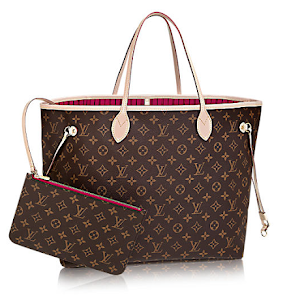 Louis Vuitton Neverfull Mm 4 Year Update Review