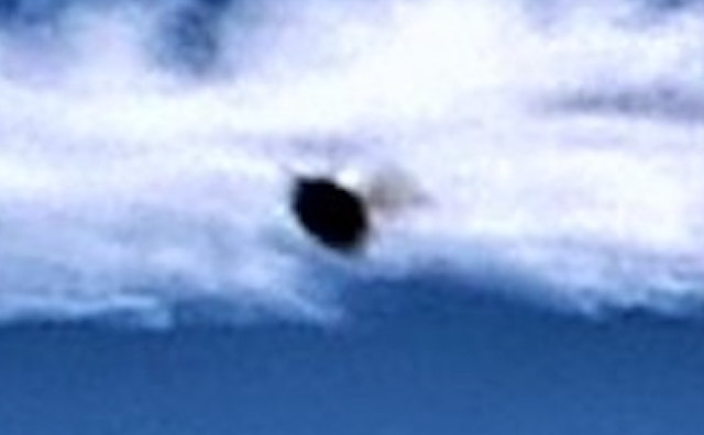 UFO News ~ UFO Emerges From Cloud Over Port Angeles, Washington and MORE Mexico%252C%2Bcloud%252C%2BMars%2B%252C%2Bsphinx%252C%2BMoon%252C%2Bsun%252C%2BAztec%252C%2BMayan%252C%2BWarrier%252C%2Bfight%252C%2Btime%252C%2Bvolcano%252C%2BBigelow%2BAerospace%252C%2BUFO%252C%2BUFOs%252C%2Bsighting%252C%2Bsightings%252C%2Balien%252C%2Baliens%252C%2BET%252C%2Bspace%252C%2Btech%252C%2BDARPA%252C11