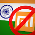 Ericsson’s Patent Row Turns from Micromax to Xiaomi !! Delhi High Court Restrains Xiaomi From Selling Handsets In India