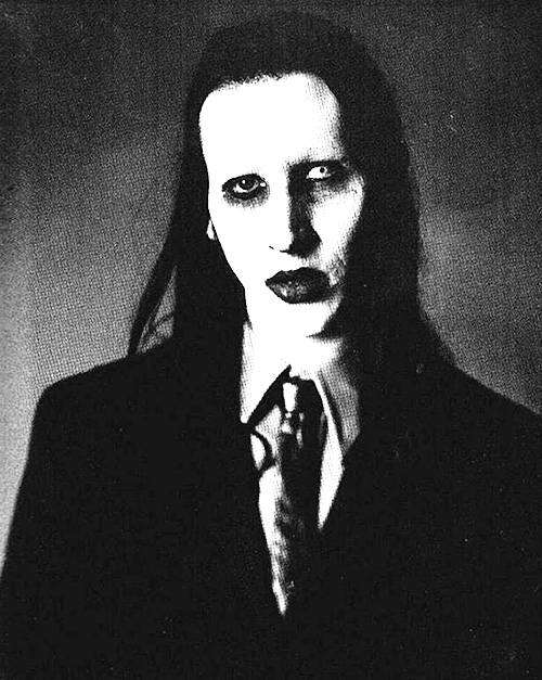 Freak On A Leash: Daria Quotes #1