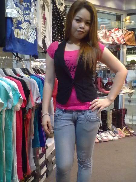 Gambar Bogel July 19 awek gadis melayu lucah bogel tetek seksi tudung seksi ketat skodeng   Melayu Boleh.Com