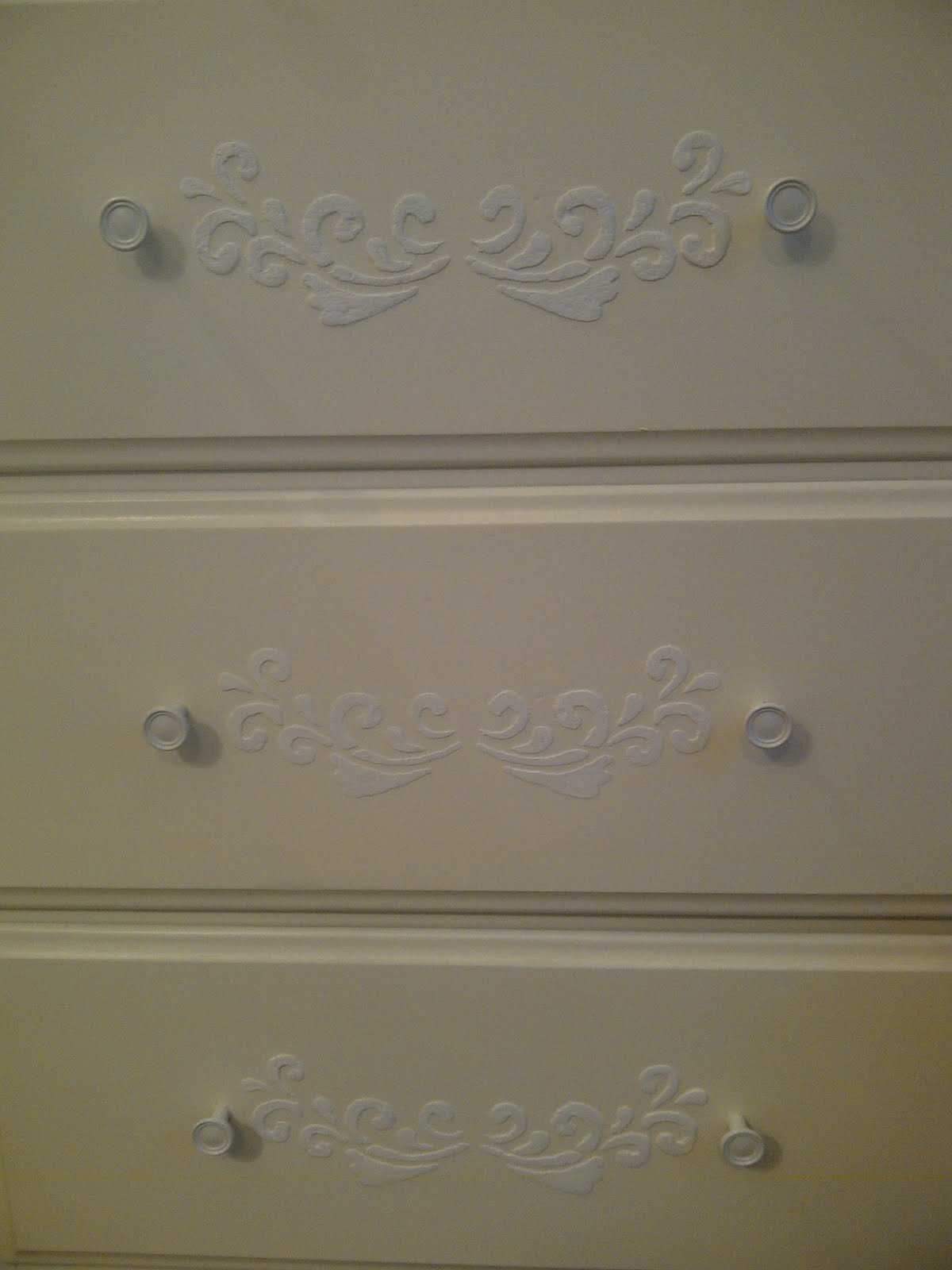 4 the love of wood: ASS OVER TEA KETTLE - union jack