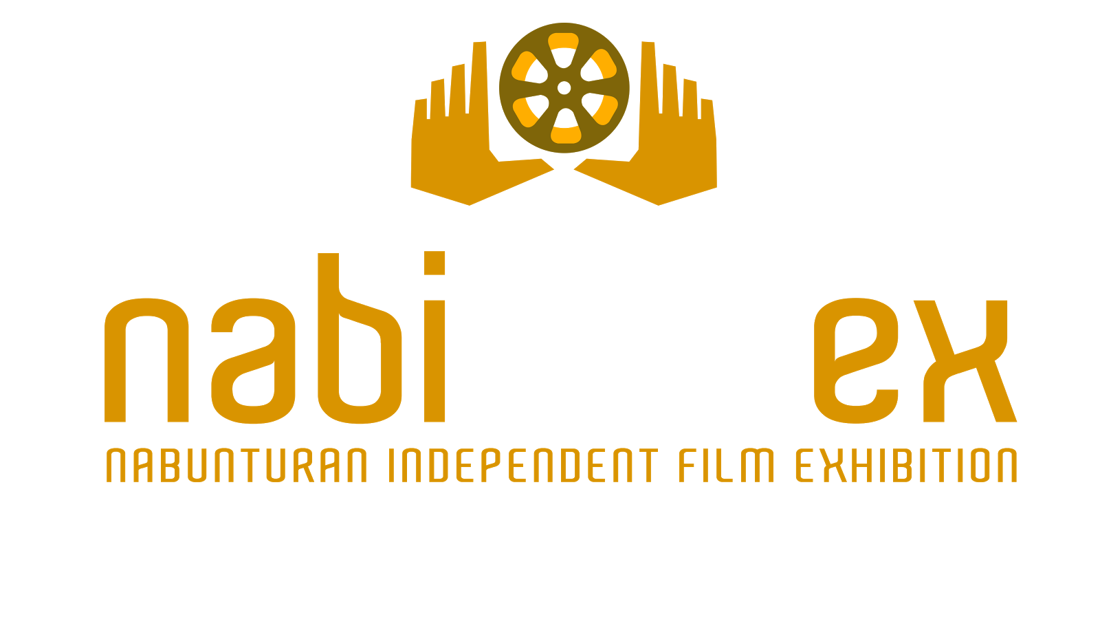 NABIFILMEX: NABUNTURAN INDEPENDENT FILM EXHIBITION