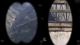 arma sniper reckoning gaming spotter guide spotters major asset eyes always better than team help