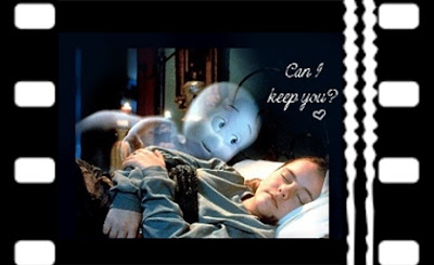 The Casper Portal Blog