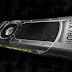 Η Nvidia ετοιμάζει την GeForce GTX 780 Ti για αντίπαλο της Radeon R9 290X