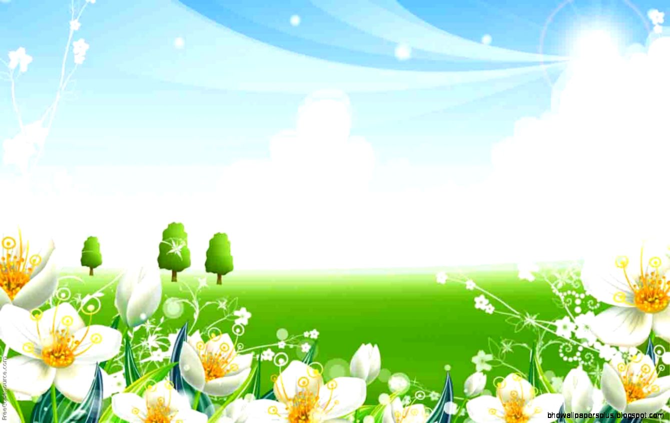 Flowers Backgrounds In High Quality Flower Background by Samuel