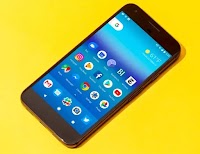 Come rendere Android fluido e rapido