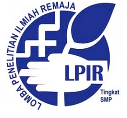 Pengumuman Lengkap Hasil dan Pemenang LPIR 2014 di Tangerang Banten img