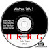 Download Windows XP SP3 7X V.2 + SATA Drivers 2012