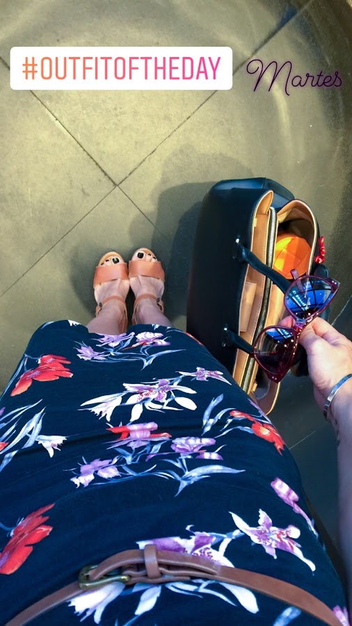 instagram outfits, looks working girl, office inspiration