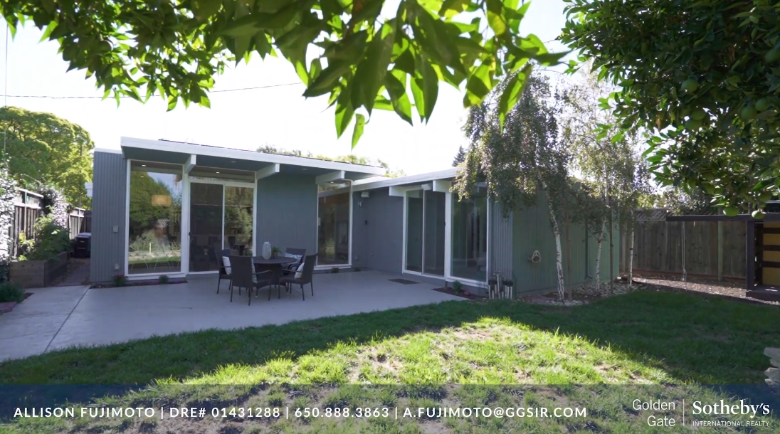 11 Interior Design Photos vs. 1167 Grand St, Redwood City, CA Luxury Home Tour