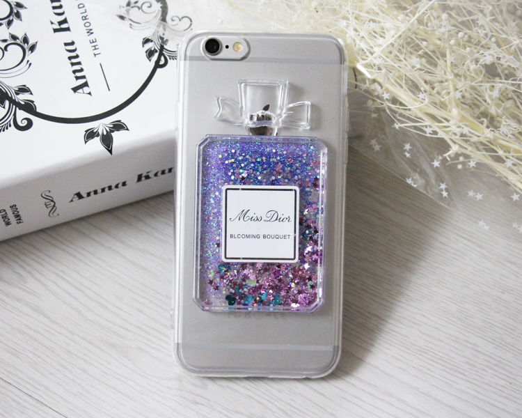 Coque Paillette Iphone S Coque Paillette Iphone S