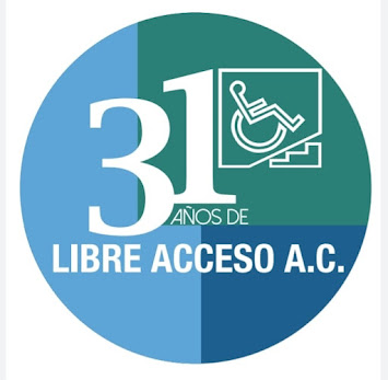 Libre Acceso AC