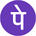 PhonePe Account Delete कैसे करें?
