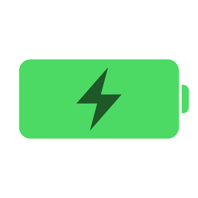 Значок батареи на айфоне. Iphone Battery icon. Значок зарядки. Значок зарядки на айфоне. Значок аккумулятора на айфоне.
