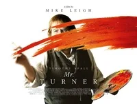 http://www.filmweb.pl/film/Pan+Turner-2014-685373