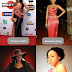 Which Nollywood Actress Has The Most Swag? 
