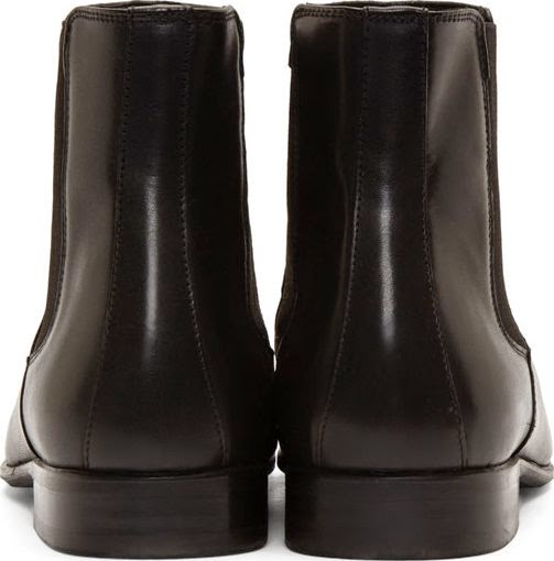 tiger of sweden chelsea boots