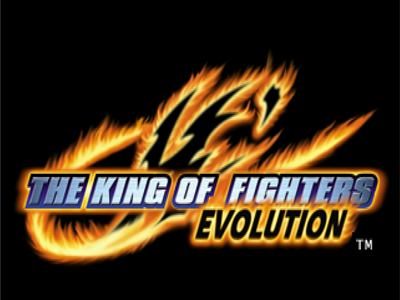 the king of fighters 99 evolution pc resolution fix