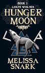 HUNGER MOON