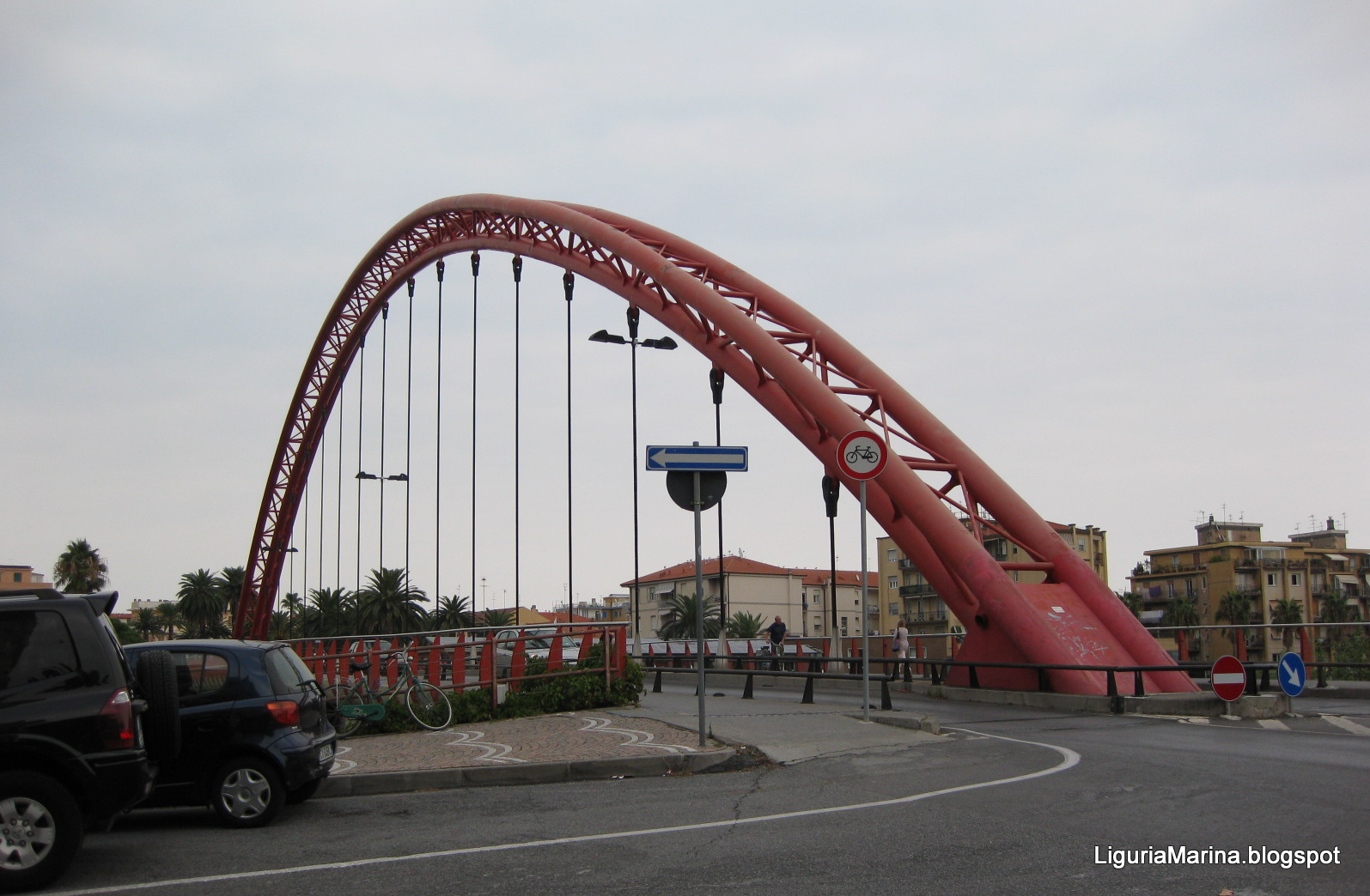 LiguriaMarina Albenga LiguriaMarina Albenga