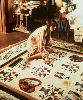 How To Make An American Quilt Winona Ryder Image 3