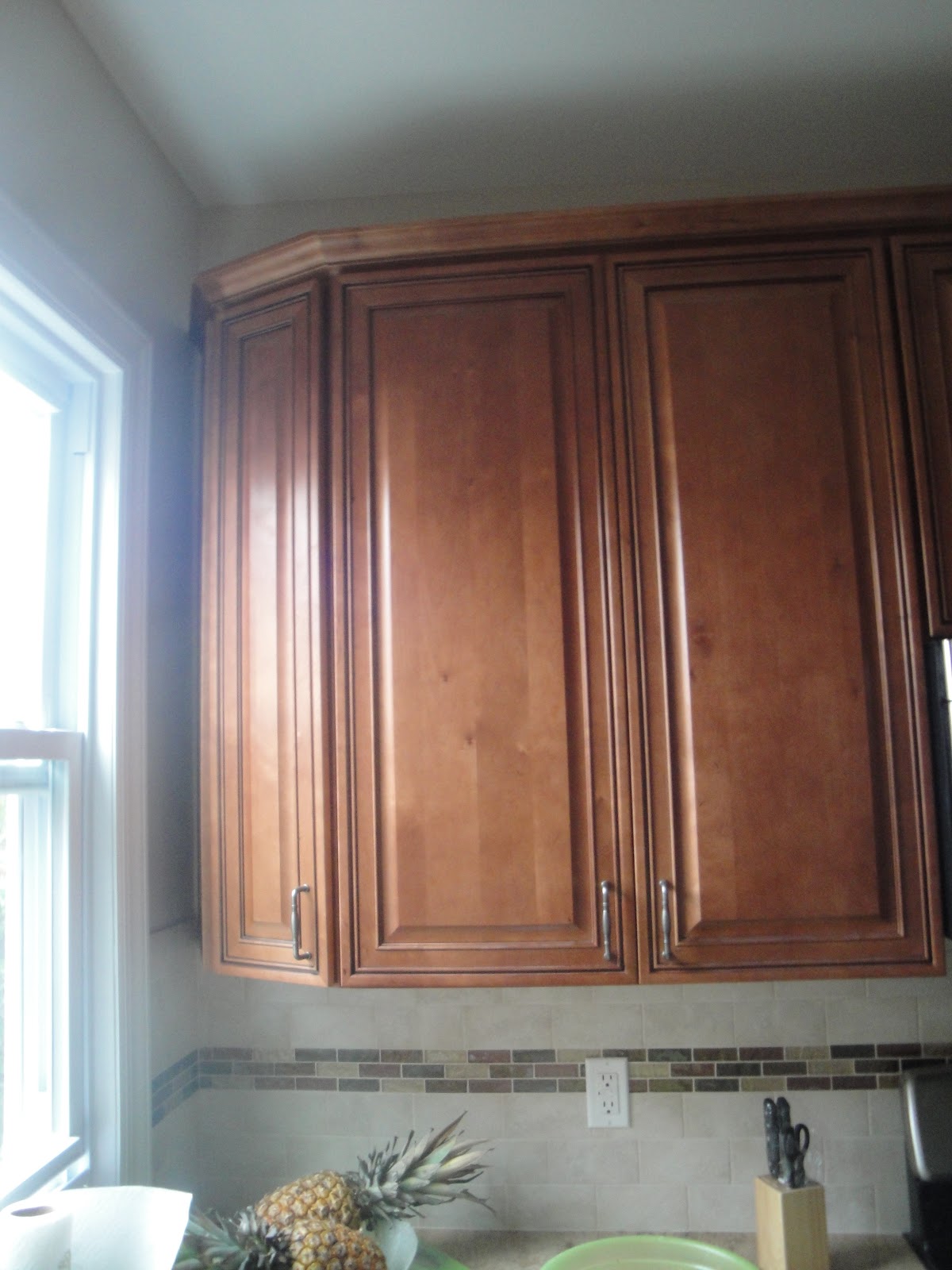 Keeping a Brooklyn Kitchen Kickin' Best Modern Interior Designs