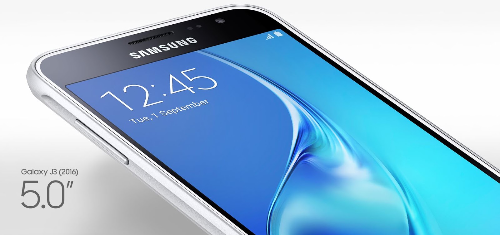 samsung j30