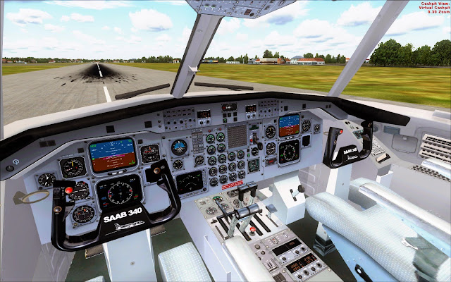 saab 340a x plane 11 torrent saab 340a x plane 11 torrent