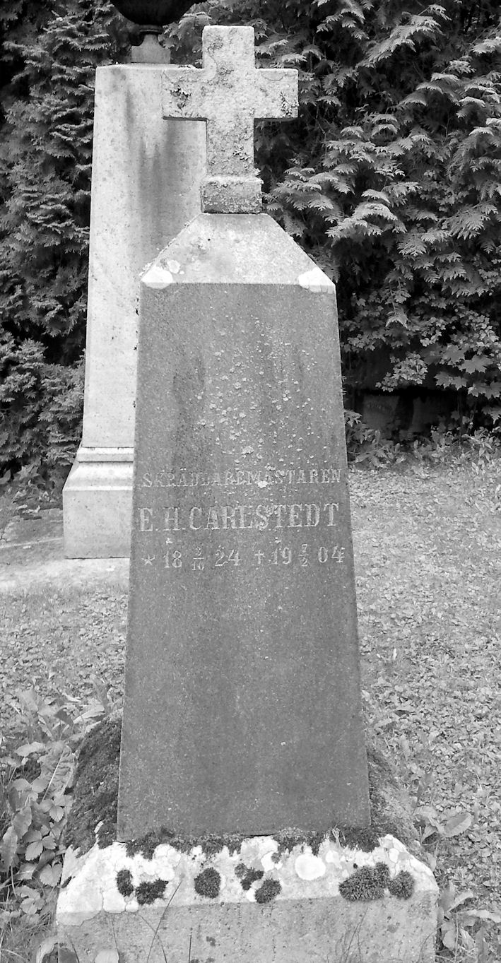 vapaa sarja kuva porno Kim Possible