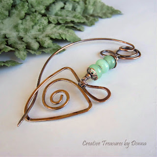 https://www.etsy.com/listing/190419845/shawl-pin-copper-green-lampwork-beads?ref=shop_home_active_4