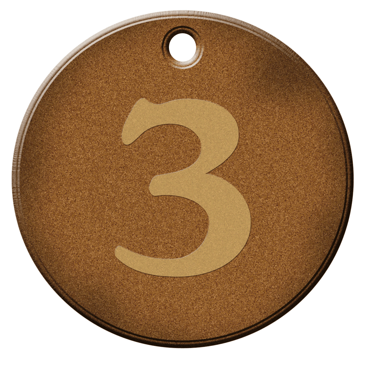 GRANNY ENCHANTED'S BLOG FREE DIGI SCRAPBOOK CORK CIRCLE NUMBERS