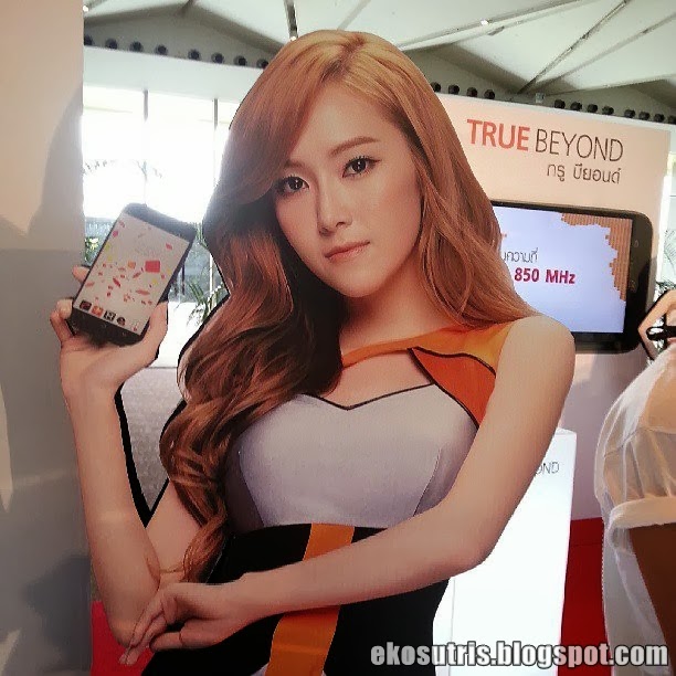 45 Foto Jessica Jung Snsd Terbaru Dan Lengkap Dengan Biodatanya