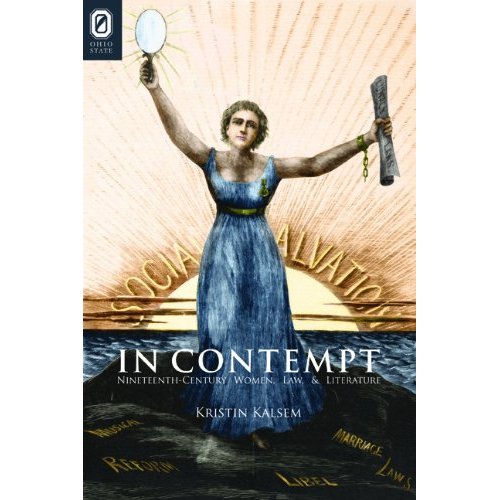 the representation of women in 19th century literature Women in the nineteenth century the nineteenth century is often called the victorian age, taking the instructor of women in literature,. the representation of women in 19th century literature Women in the nineteenth century the nineteenth century is often called the victorian age, taking the instructor of women in literature,.