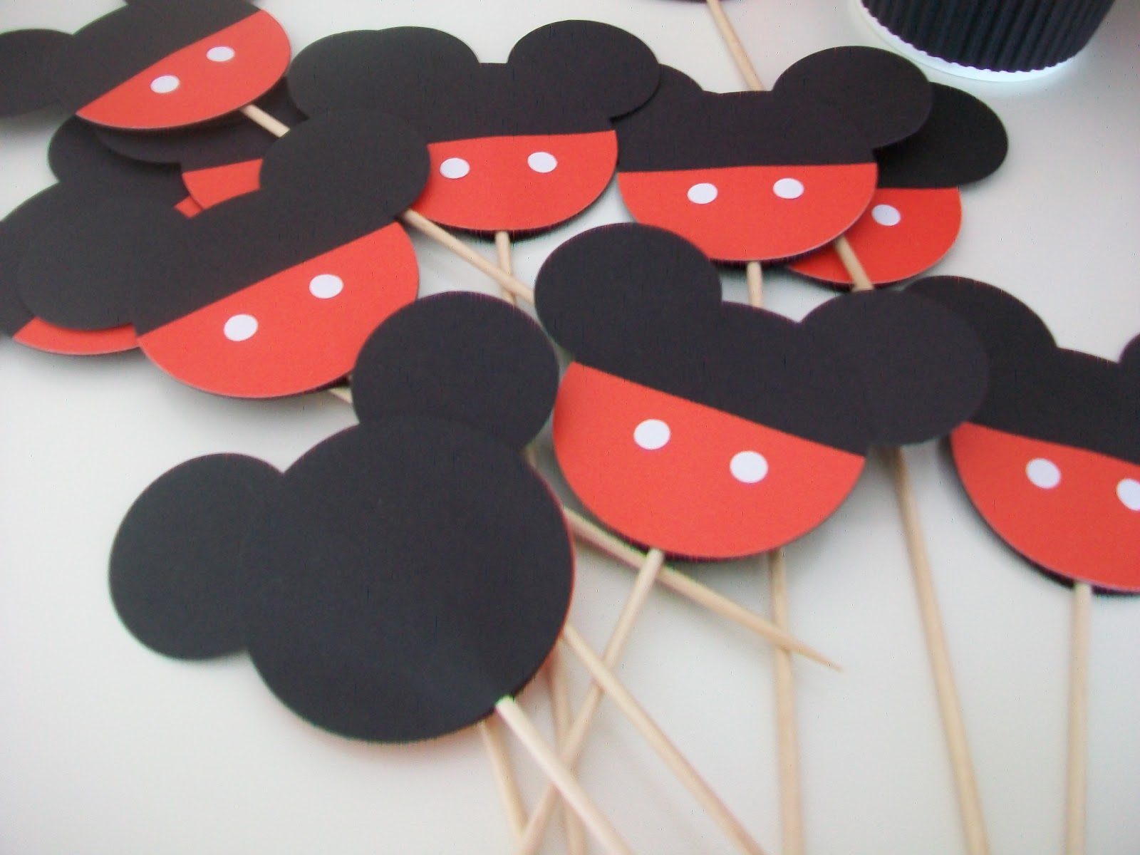 De las manos de Jann - manualidades, tarjetas, recuerdos para toda