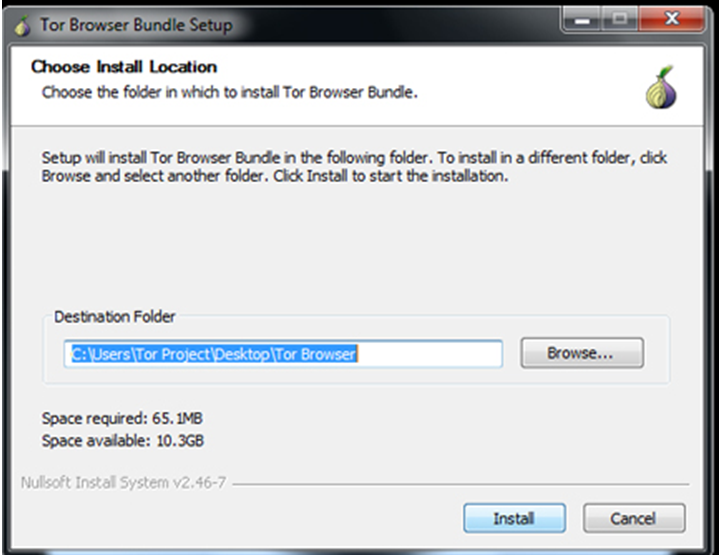 Lexicon 480 плагин. Bundle install. Диджитал плагин. A. Как установить файл appxbundle на windows 10.