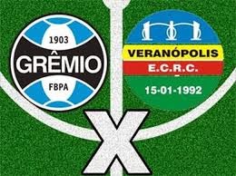 Última Divisão on X: O Caxias eliminou o Inter e tá na final do Gaúcho. O  gol de pênalti decisivo foi de Wesley Pomba, que é jogador emprestado pelo  Grêmio. Ele já