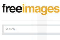 gambar-gratis-free-images