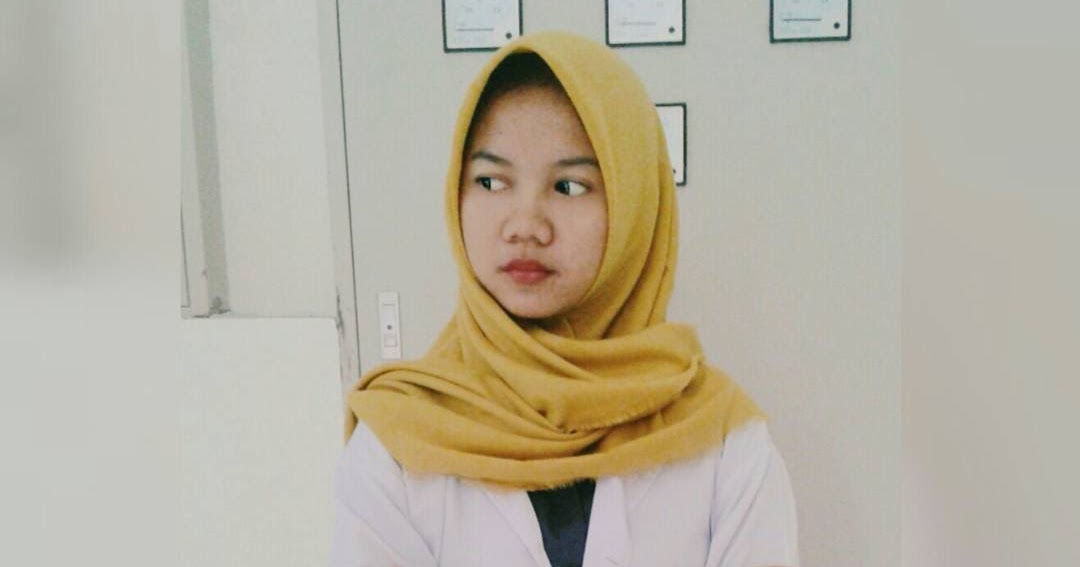 Jam Buka Prodia Purwokerto, Daftar Alamat Peta Lokasi dan No Telp Lengkap