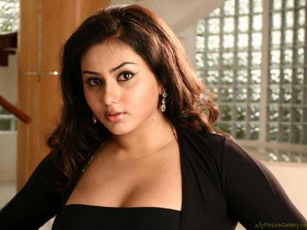Hot Photo Gallery Namitha New Hot And Sex Pic