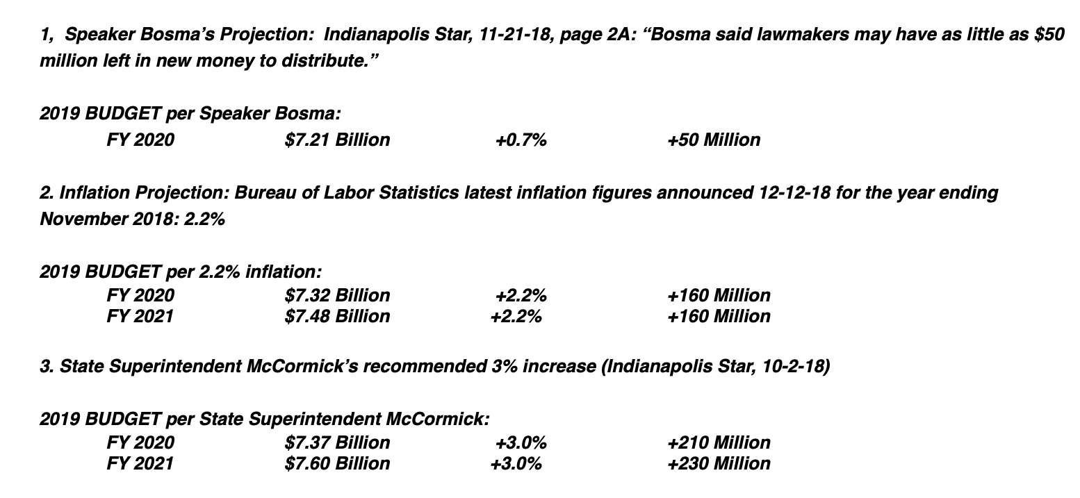 Pyranha Blog Kayaking Articles From Pyranha Staff Team Paddlers