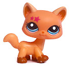 Littlest Pet Shop Multi Pack Cat (#2258) Pet