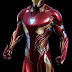 Is the Iron Man suit Possible? Nanotechnology Explained 