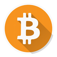 https://bitcoin.org/de/
