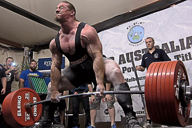 [Image: dan-green-deadlift.jpg]