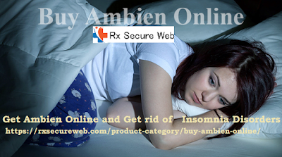 https://rxsecureweb.com/product-category/buy-ambien-online/